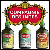 compagnie_des_indes