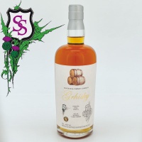 gss0001