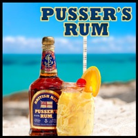 pussers-rum-banner