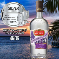 rcd0072