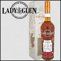 wlg0017