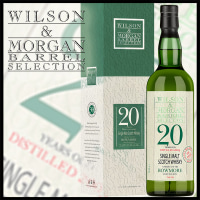 wwm0634