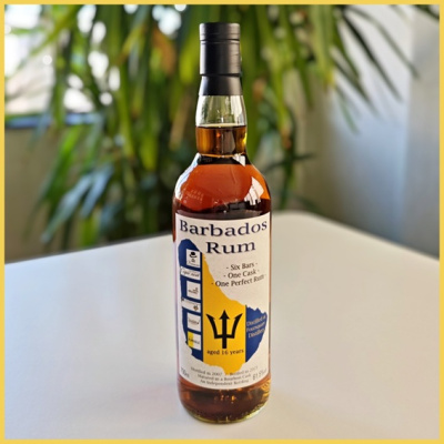 forsquarerum_1799982998