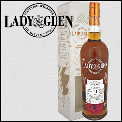 wlg0016