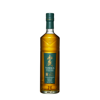 yamagathe1stbottle